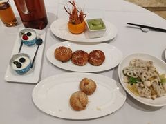 -知味观(湖滨店)