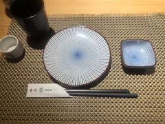 -琴寿司居酒屋(软件园店)