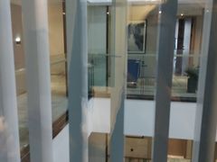 -杭州西湖东坡酒店(湖滨音乐喷泉店)