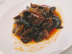 -道道鲜·崇明私房菜(五角场店)