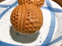 -费大厨辣椒炒肉(高铁吾悦广场店)