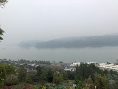 -美心红酒小镇游乐园