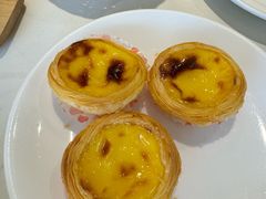 -万龙洲海鲜(南新仓店)