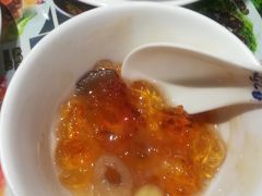 -香港聚强佛跳墙(淘金店)