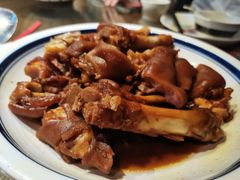 -辣得叫湘菜(观海卫店)