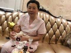 -福田家月子中心 产后 月嫂(市立母子医院店)