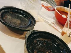 -永和大王(龙德广场店)