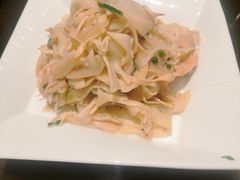 -上海人家花樣年华(中山公园店)