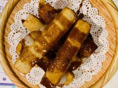 -哥老官重庆美蛙鱼头(虹口龙之梦店)