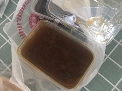 -老王记糕干(养鱼池路店)