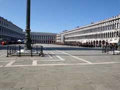 -圣马尔谷圣殿宗主教座堂