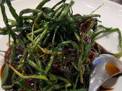 -新吉士·上海菜(浦东LCM置汇旭辉店)