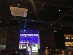 -胖哥俩肉蟹煲(福州仓山爱琴海店)