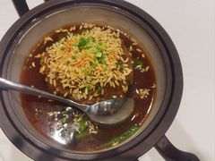 -一品江南韵·淮扬菜