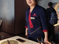 -壹零捌道·北京烤鸭(车公庄店)