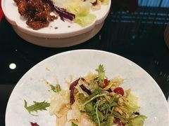 -高老庄新家宴(北斗星广场店)