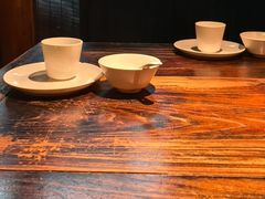 -陈麻婆豆腐(旗舰店)