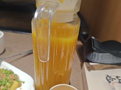 -山也·私厨(岳麓店)