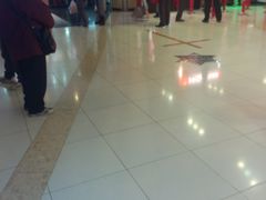 -金逸影城(中关村店)