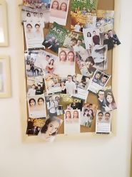 -FACE·日本小颜矫正美容整骨サロン