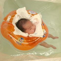 -雅馨国际月子中心