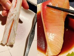 -本逸·割烹料理(湖墅店)