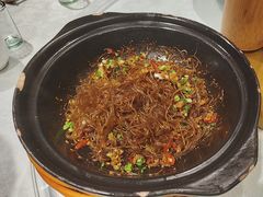 -帝一铭家宴(板塘店)