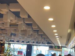 -7+7私家饭堂(人民路店)
