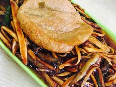 -珊珊小笼馆(仙霞路店)