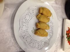 iphone_upload_pic-红城阁·上海味道(四平路店)