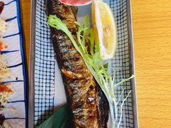 -米彩料理(西丽店)