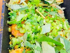 -徐妹串串香(春熙路店)