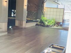 -江滨壹号艺文空间复合餐厅(闽江大道店)
