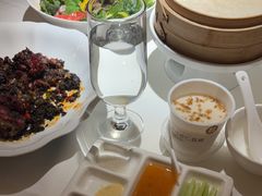-四季民福烤鸭店(前门大栅栏店)