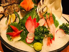 -赤坂亭 M9和牛烧肉(水街店)