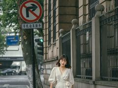 -中国工商银行(杭州羊坝头支行)