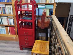 -道南書院·私房菜·早午茶·茶馆