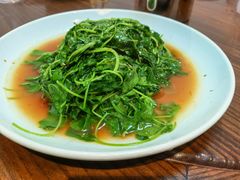 -双塔老饭店