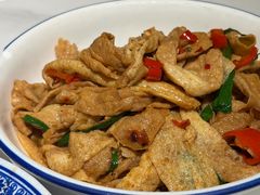 -回家吃饭·地道南昌菜(建德观总店)