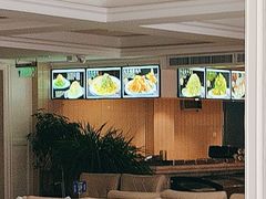 -天天渔港(杏林街店)