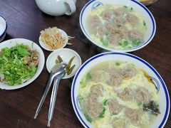 -海清宁记大馅云吞