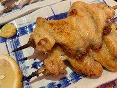 -平成屋·午肴夜酒(四川北路店)