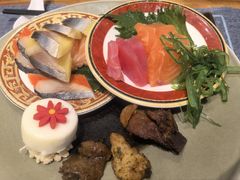 -福州西湖大酒店·怡湖咖啡厅