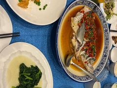 -老淳安—伴山伴湖(千岛湖开元度假村店)