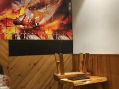-木屋烧烤(双榆树店)