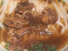 -杨裕兴(岳麓山店)