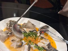 -誉八仙粤菜(万象天地店)