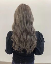 -icare美发沙龙