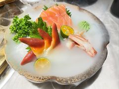 -大户·日本料理(富国街店)
