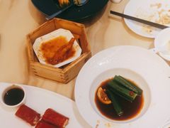 -锦粤宫·精致粤菜(深圳北站店)